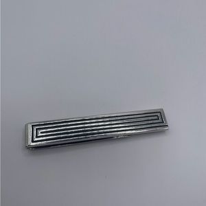 Men money clip